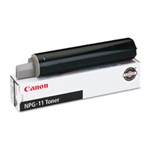Afbeelding van Canon NPG-11 drum (origineel) | CANNPG-11